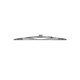 SET OF WIPERBLADES BOSCH ACTROS MP4
